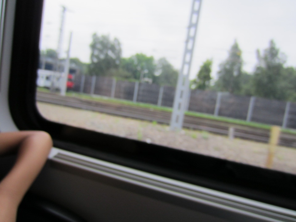 [09:52:53]