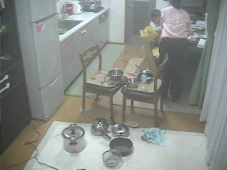 [1934=nabe]