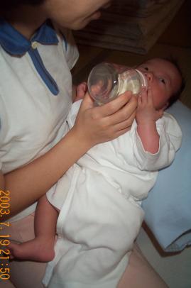[milk]