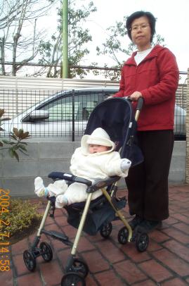 [babycar2]
