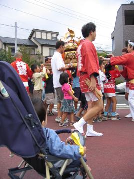 [0941=matsuri5]
