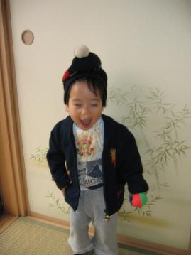 [1509=boushi1]