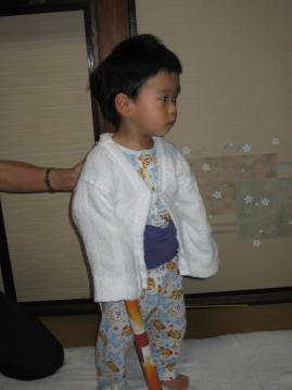 [0649=pajama2]