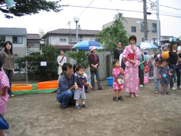 [1105=bon-odori2]