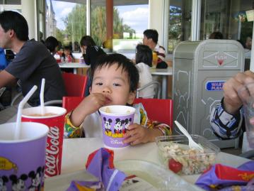 [1314=burger2]
