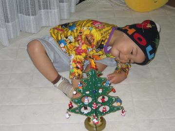 [1914=xmastree3]