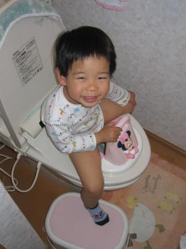 [1426=toire-oshikko2]