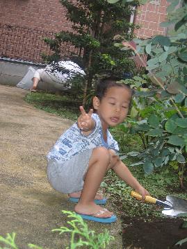 [1111=niwa1]