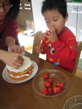 [1129=CakeMaker1]