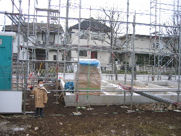 [1140=genba2]
