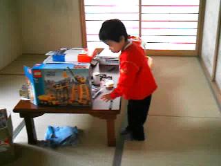 [video5]