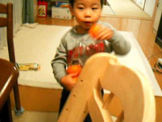 [video3]