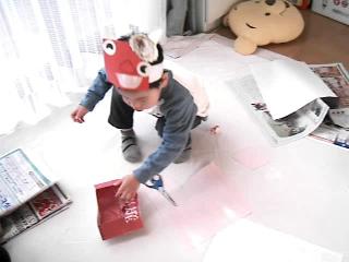 [video3]