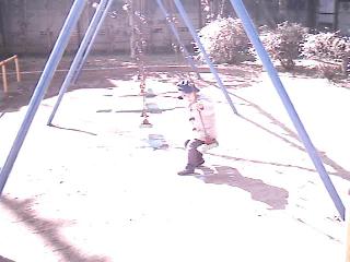 [video3]