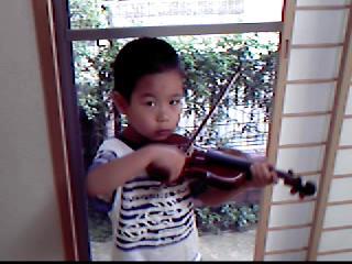 [video1]