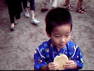 [video11]