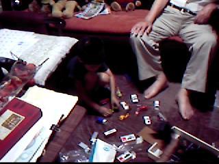 [video2]