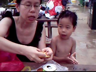 [video1]