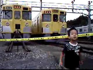 [video8]