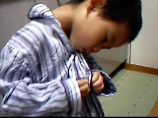 [video2]