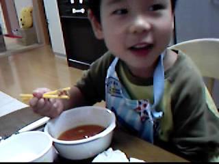 [video1]