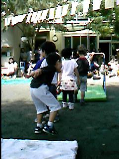 [video11]