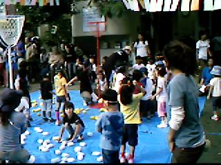 [video15]