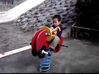 [video1]