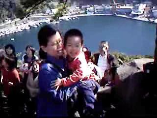 [video2]