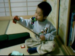[video3]