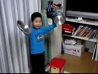 [video1]