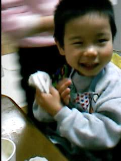[video4]