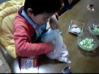 [video16]