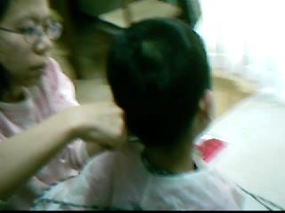 [video03]