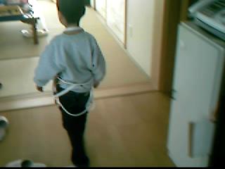 [video01]
