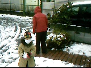 [video04]