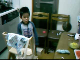 [video03]