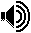 [wav]