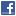 facebook(hayashi.chifumi)