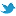 twitter(chifvmi)