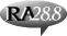 [RealAudio28.8]