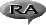 [RealAudioISDN]